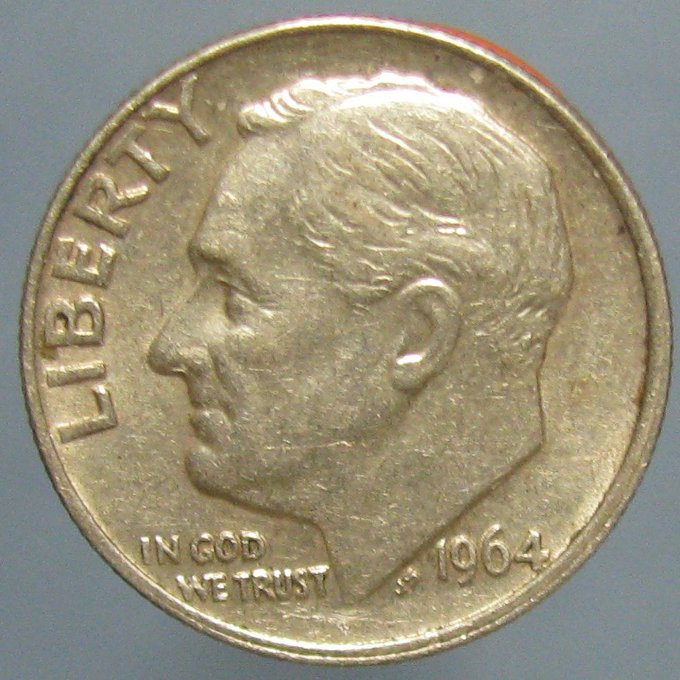 Coinstar-Finds!-Including-Bank-Counters-And-Other-Machines
